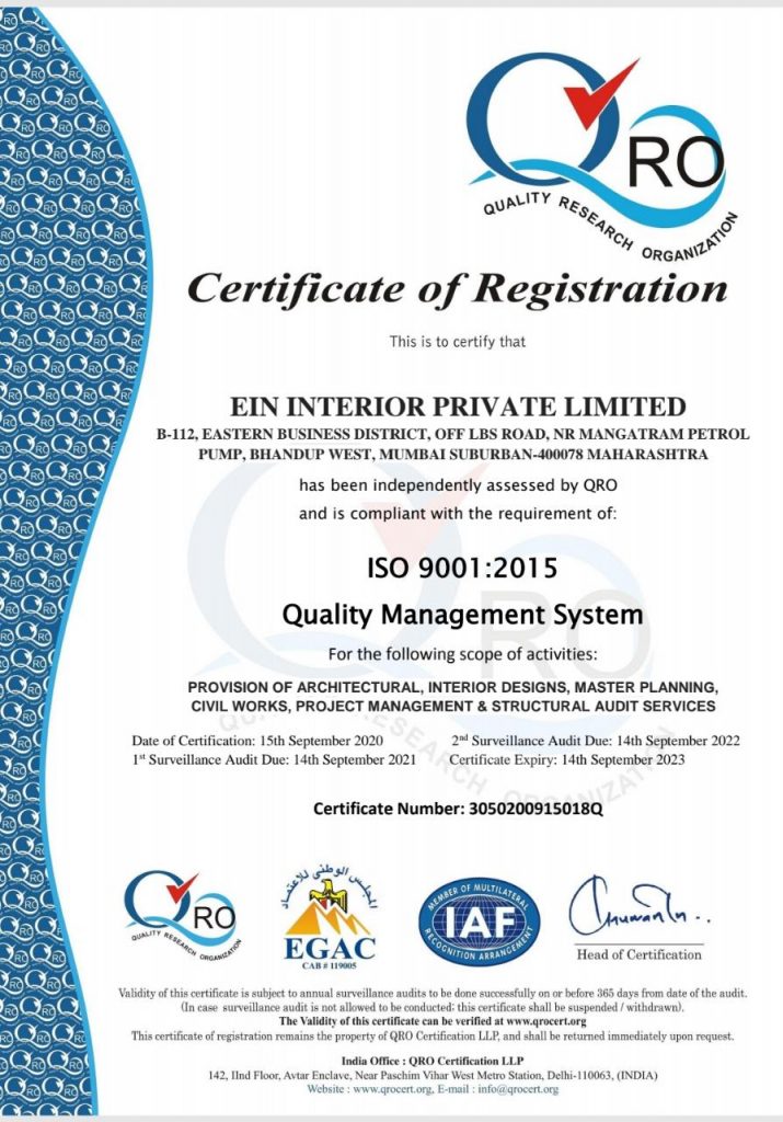 certification-reg-ein