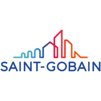 imgi_112_1200px-Saint-Gobain_logo.svg