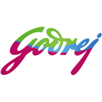 imgi_120_1200px-Godrej_Logo.svg