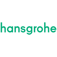 imgi_121_Hansgrohe-Emblem