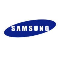 imgi_126_original-samsung-logo-10
