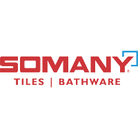 imgi_130_SOMANYCERA.NS_BIG-de4c597f