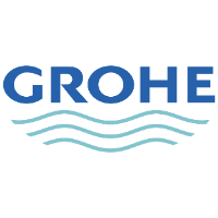 imgi_133_grohe-logo-svg-vector