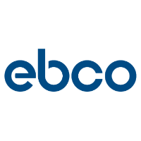 imgi_134_EBCO-LOGO-BLUE-INTERNET-removebg-preview-2