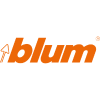 imgi_139_blumlogo_color