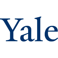 imgi_141_2560px-Yale_University_logo.svg