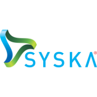 imgi_153_Syska_logo_in_RED_R