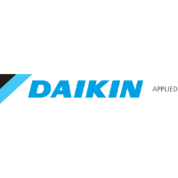 imgi_181_daikin-logo