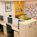 imgi_24_4Expressions-Inside-PROJECT-Office-Mindspace-Malad-W