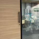 imgi_32_7EXPRESSIONS-INSIDE-Project-Bajaj-office-pune