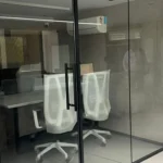 imgi_36_8EXPRESSIONS-INSIDE-Project-Bajaj-office-pune