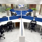imgi_3_1Expressions-Inside-PROJECT-Office-Sakinaka-Andheri