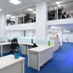 imgi_47_10Expressions-Inside-PROJECT-Office-Sakinaka-Andheri