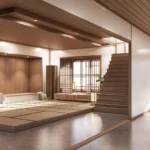 imgi_4_1EXPRESSIONSINSIDE-Bunglow-project