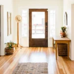 imgi_5_2EXPRESSIONSINSIDE-Bunglow-project