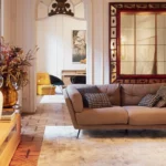 imgi_6_3EXPRESSIONSINSIDE-Bunglow-project