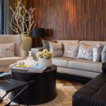 xr:d:DAFySMcpFvc:3,j:996828549386565187,t:23102516