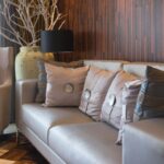 xr:d:DAFySMcpFvc:3,j:996828549386565187,t:23102516