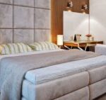 3EXPRESSIONS-INSIDE-Project-RESIDENCE-JUHU-Mumbai-300x141