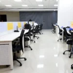imgi_10_7Expressions-Inside-PROJECT-Office-Churchgate