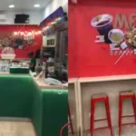 imgi_14_12EXPRESSIONSINSIDE-Commercial-project