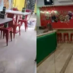 imgi_17_13EXPRESSIONSINSIDE-Commercial-project