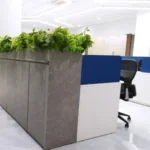 imgi_27_5Expressions-Inside-PROJECT-Office-Sakinaka-Andheri