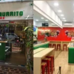 imgi_3_11EXPRESSIONSINSIDE-Commercial-project