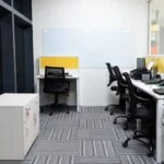 imgi_42_8Expressions-Inside-PROJECT-Office-Churchgate