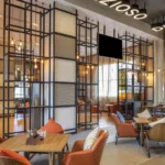 imgi_4_14EXPRESSIONSINSIDE-Commercial-project