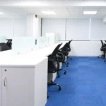 imgi_51_11Expressions-Inside-PROJECT-Office-Sakinaka-Andheri