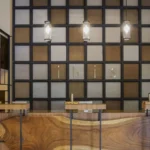 imgi_5_15EXPRESSIONSINSIDE-Commercial-project