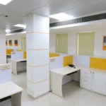 imgi_5_2Expressions-Inside-PROJECT-Office-Churchgate