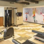 imgi_6_16EXPRESSIONSINSIDE-Commercial-project