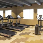 imgi_8_18EXPRESSIONSINSIDE-Commercial-project